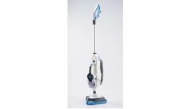 Hoover Steam Boost 10-In-1 Vacuum Cleaner